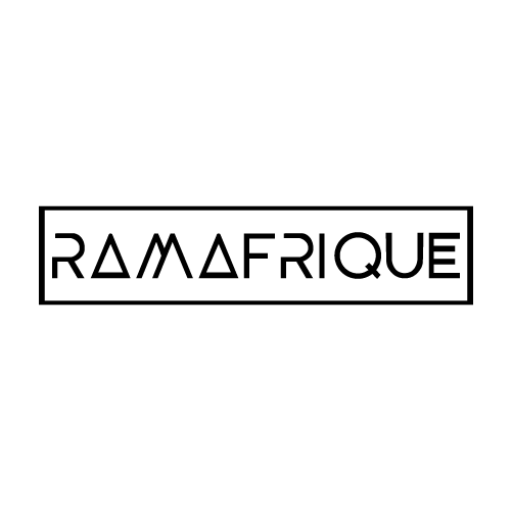 Ramafrique